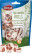 Trixie 42702 Grain Free Premio Fish Chicken Rolls