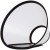 Trixie Protective Collar