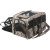 Trixie 28903 Maxima_2