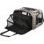 Trixie 28903 Maxima_1