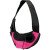 Trixie 28956 Sling сумка-переноска до 6 кг
