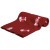 Trixie 37193 Beany