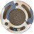 Trixie 48004_1