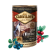Carnilove Grain Free Dog Adult_1