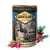 Carnilove Grain Free Salmon & Turkey_1