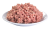 Brit Premium Sensitive Lamb влажный корм для собак с чувствительным пищеварением, паштет с ягненком и гречихи_3