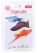 Аквариус Classic Granules