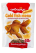 Аквариус Gold fish menu