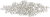 Amtra Crystal Sandу_1
