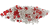 Amtra Crystal Sandу_1