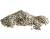 Amtra Sand Gravel Policromo_1