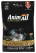 AnimAll древесный наполнитель