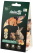 AnimAll Овочевий мікс ласощі для гризунів, з цукіні