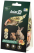 AnimAll Овочевий мікс ласощі для гризунів, з селерою