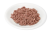 Animonda Vom Feinsten Turkey, Lamb вологий корм для собак, паштет з індичкою та ягням_1
