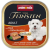 Animonda Vom Feinsten Beef, Chicken влажный корм для собак, паштет с говядиной и курицей