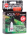 AQUAYER тест GН