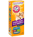Arm&Hammer Double Duty Litter Deodorizer