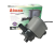 Atman AT-203