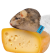 Barksi мишка_2