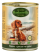 Baskervile Huhn und Vollkornreis mit Zucchini_1