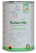 Baskervile Kalb und Lachs mit Pastinake & Brunnenkresse