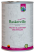 Baskervile Sensitive Wild mit Blaubeeren und Spirulina