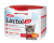Beaphar Lactol Kitty Milk