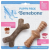 Benebone Puppy кістка для собак, зі смаком бекону