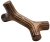 Benebone Stick кістка для собак, зі смаком бекона_1