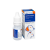 Ципронорм, 10 мл, BioTestLab