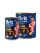 Brit Premium Sensitive Lamb влажный корм для собак с чувствительным пищеварением, паштет с ягненком и гречихи_2