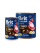 Brit Premium Junior Turkey влажный корм для юниоров, паштет из индейки и печени_2