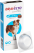 Таблетка Бравекто (Bravecto) для собак от 20 до 40 кг_1