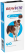 Таблетка Бравекто (Bravecto) для собак от 20 до 40 кг