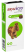 Таблетка Бравекто (Bravecto) для собак от 10 до 20 кг