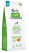 Brit Care GF Large Salmon беззерновой сухой корм для собак больших пород с лососем