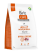 Brit Care Hypoallergenic Medium Lamb сухой корм для собак средних пород с чувствительным пищеварением, гипоаллергенный, с ягненком