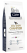 Brit Care GF Show Champion Salmon, Herring беззерновой сухой корм для выставочных собак, с лососем и селедкой_1