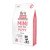 Brit Care GF Puppy Mini Lamb беззерновой сухой корм для щенков миниатюрных пород, гипоаллергенный, с ягненком_1