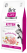 Brit Care GF Kitten Chicken, Turkey беззерновой сухой корм для котят, с курицей и индейкой_2
