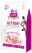 Brit Care GF Kitten Chicken, Turkey беззерновой сухой корм для котят, с курицей и индейкой