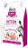 Brit Care GF Kitten Chicken, Turkey беззерновой сухой корм для котят, с курицей и индейкой_1