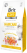 Brit Care GF Haircare Salmon, Chicken беззерновий сухий корм для котів, для шерсті та шкіри, з лососем та куркою_2