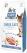 Brit Care GF Large Duck, Chicken беззерновий сухий корм для котів великих порід з куркою та качкою_2