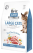 Brit Care GF Large Duck, Chicken беззерновий сухий корм для котів великих порід з куркою та качкою