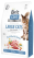 Brit Care GF Large Duck, Chicken беззерновий сухий корм для котів великих порід з куркою та качкою_1