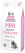 Brit Care GF Hypoallergenic Mini Yorkshire Salmon, Tuna беззерновий сухий корм для собак породи Йоркширський терьер, гіпоалергенний, з лососем та тунцем_2