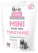 Brit Care GF Hypoallergenic Mini Yorkshire Salmon, Tuna беззерновий сухий корм для собак породи Йоркширський терьер, гіпоалергенний, з лососем та тунцем