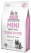 Brit Care GF Hypoallergenic Mini Yorkshire Salmon, Tuna беззерновий сухий корм для собак породи Йоркширський терьер, гіпоалергенний, з лососем та тунцем_1